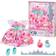 Zapf Baby Born Deluxe Birthday 43cm