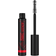 Rimmel Wonder'Volume Thrill Seeker Mascara #004 Pitch Black