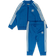 adidas Infant Adicolor SST Track Suit - Blue (IY4026)