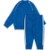 adidas Infant Adicolor SST Track Suit - Blue (IY4026)