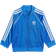 adidas Infant Adicolor SST Track Suit - Blue (IY4026)