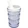 Sundo Sahag Grooved Termosmugg 20cl