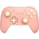 8Bitdo Ultimate 2C Wireless Controller - Peach