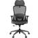 Zen 800 Air Kontorsstol 127cm