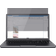 Trust Primo 14 tum integritet Acer