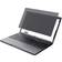 Trust Primo 14 tum integritet Acer