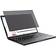 Trust Primo 14 tum integritet Acer