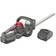 Mountfield MHT 20 Li (1x2.0Ah)