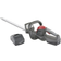 Mountfield MHT 20 Li (1x2.0Ah)