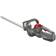 Mountfield MHT 20 Li (1x2.0Ah)