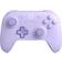 8Bitdo Ultimate 2C Wireless Controller - Purple