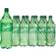 Sprite Lemon Lime Soda 591.8fl oz 10