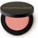 Youngblood Pressed Mineral Blush Blossom