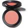 Youngblood Pressed Mineral Blush Blossom