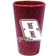 WinCraft Kyle Busch Beer Glass 47.3cl