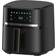 F&B Digital airfryer 34765