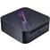 Blackview Mini PC MP100