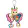 Playgro Activity Friend Blossom Butterfly