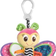 Playgro Barnevognslegetøj Blossom Butterfly