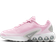 Nike Air Max Dn GS - Pink Foam/Pale Pink/White/Metallic Silver