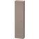 Duravit Brioso BR1342 (BR1342L4343)