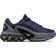 NIKE Air Max Dn GS - Midnight Navy/Cool Grey/Black/White