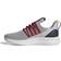 Adidas Lite Racer Adapt 7.0 Wide M - Cloud White/Legend Ink/Grey One