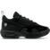 Nike Jordan Max Aura 6 GS - Black/Anthracite/Black