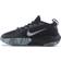 Nike IsoFly GS - Black/Cool Grey/White/Wolf Grey