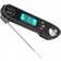 Teknikproffset - Stegetermometer 26.5cm