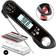 Teknikproffset - Stegetermometer 26.5cm