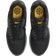 Nike Air Max 90 GS - Black/University Gold/Dark Smoke Grey/White