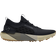 Under Armour Phantom M - Black/Silt