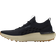 Under Armour Phantom M - Black/Silt