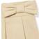 The Children's Place Kid's Uniform Bow Pleated Skort 2-pack - Sandy/Tidal (3011110_BQ)