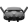 DJI Goggles 3