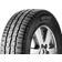 Michelin Agilis Alpin 225/75R16 121R