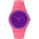 Swatch Berry Harmonious (SO29P102)