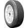 Firestone All Season 225/60 R17 99T