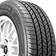 Firestone All Season 225/60 R17 99T