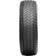 Firestone All Season 225/60 R17 99T