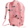 The North Face Women’s Borealis Backpack - Shady Rose Dark Heather/Gardenia White