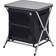 Hi Gear Elite 3 Camping Cupboard