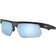 Oakley BiSphaera Polarized OO9400-0968