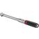 Facom R.208-25PB Chiave a cricchetto