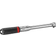 Facom R.208-25PB Chiave a cricchetto