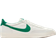 NIKE Killshot 2 Leather M - Sail/Malachite