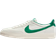 NIKE Killshot 2 Leather M - Sail/Malachite