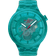 Swatch Turquoise Joy (SB05L101)