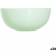 Luminarc Diwali Paradise Bowl 12cm 36pcs